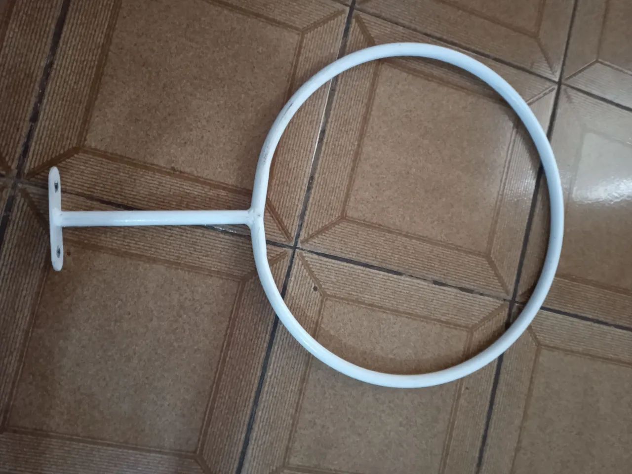 Suporte para bola - Foto 2