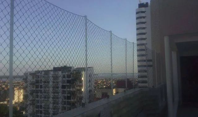 Telas/Redes de proteção  - Foto 2