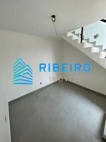 Casa Cajamar Oportunidade - Foto 3