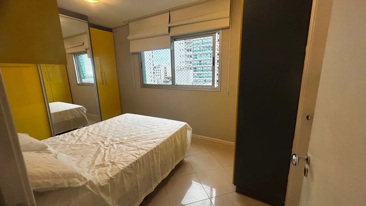 Pé na areia e praticidade - Foto 6