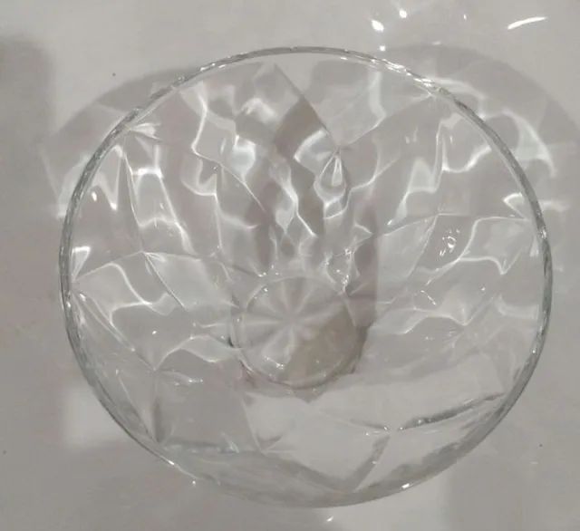 Kit bowls italiano  - Foto 4