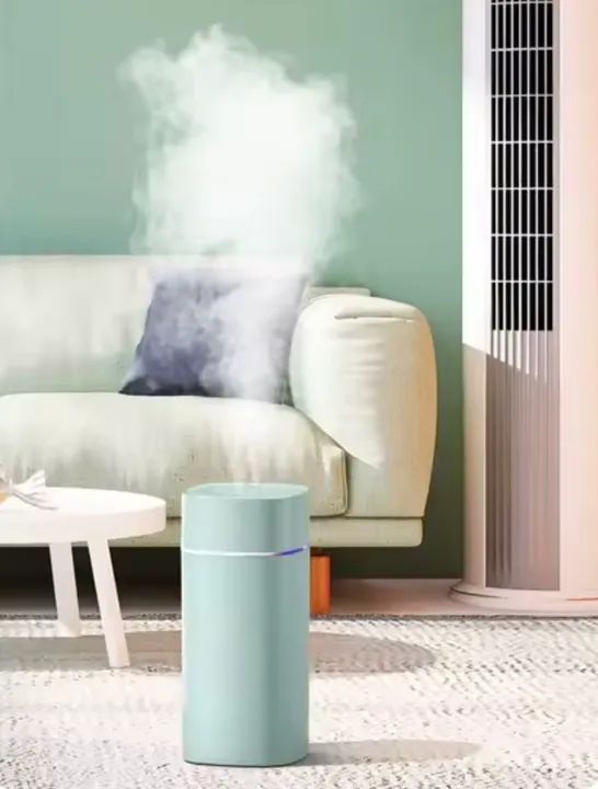 Umidificador  - Foto 3