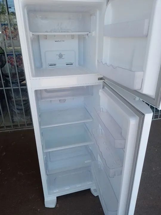 Geladeira Electrolux Frost Free 371 LTS Entrega Rápida Palmas e Taquaralto  - Foto 2