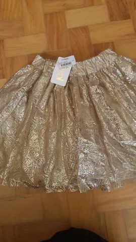 Saia tyrol NOVA tam 10