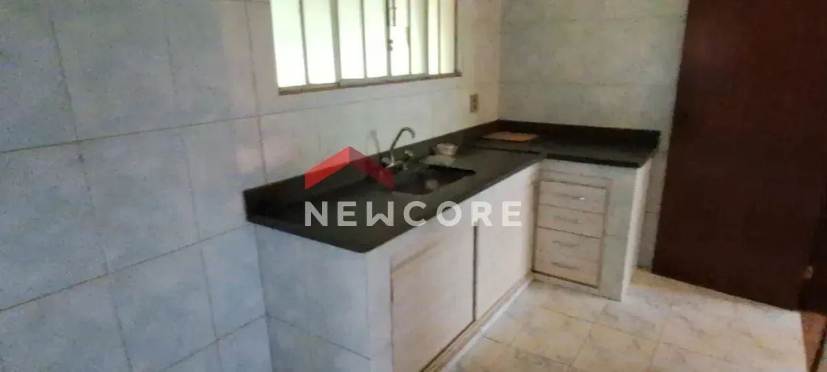 Chácara em condomínio em Rua 1 - Vargem Bento da Costa - Esmeraldas/MG - Foto 2