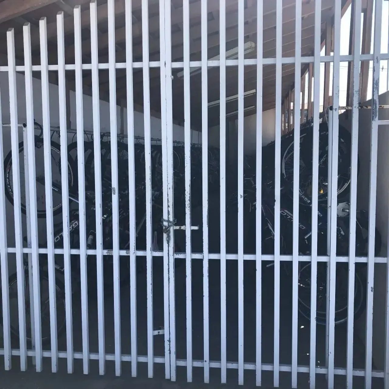 Apartamento para locação no Condomínio Residencial Esplanada, em Votorantim-SP. - Foto 9