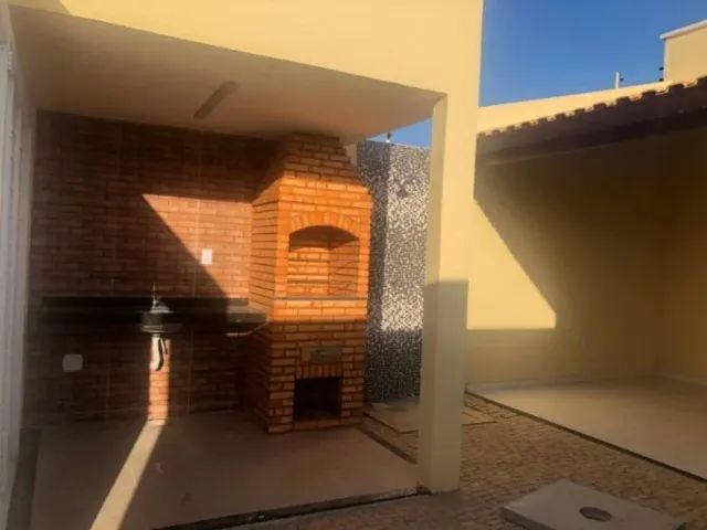 casa nascente  - Foto 2