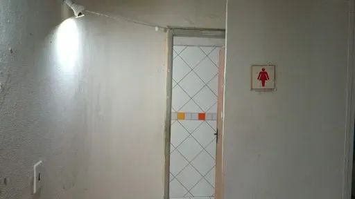 Prédio para alugar, 389 m² - Centro - Maricá/RJ - Foto 4