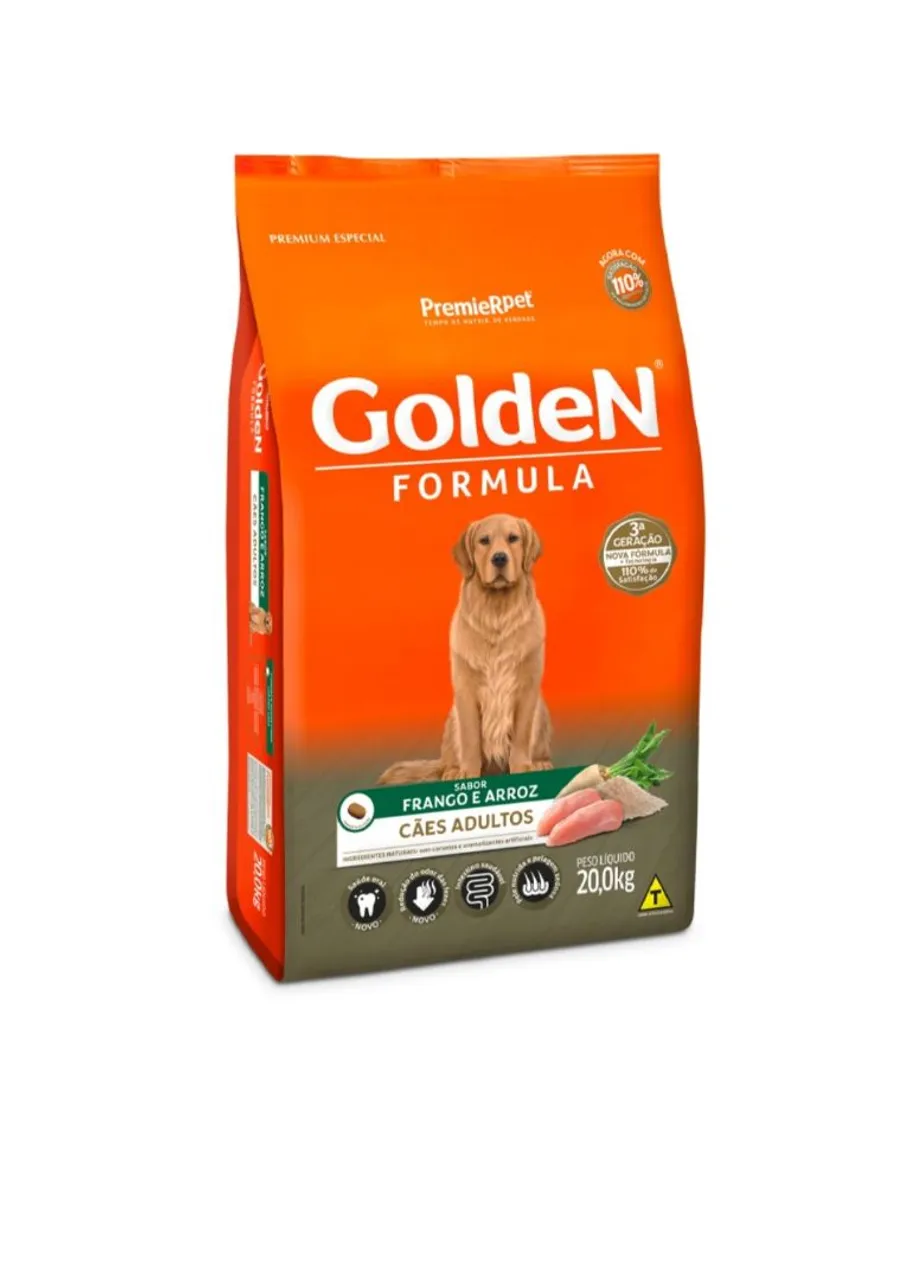 VENDO 20 KG