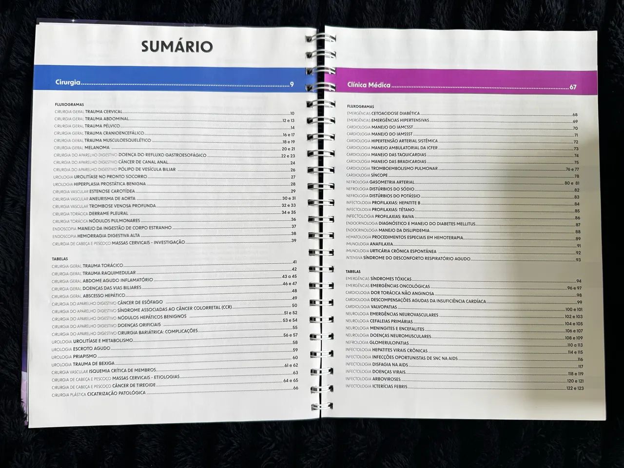 Hitron CODA DOCSIS 3.1 Cable óde Solaente: Hasta 1 Gbps De Velocidad áxia De Internet