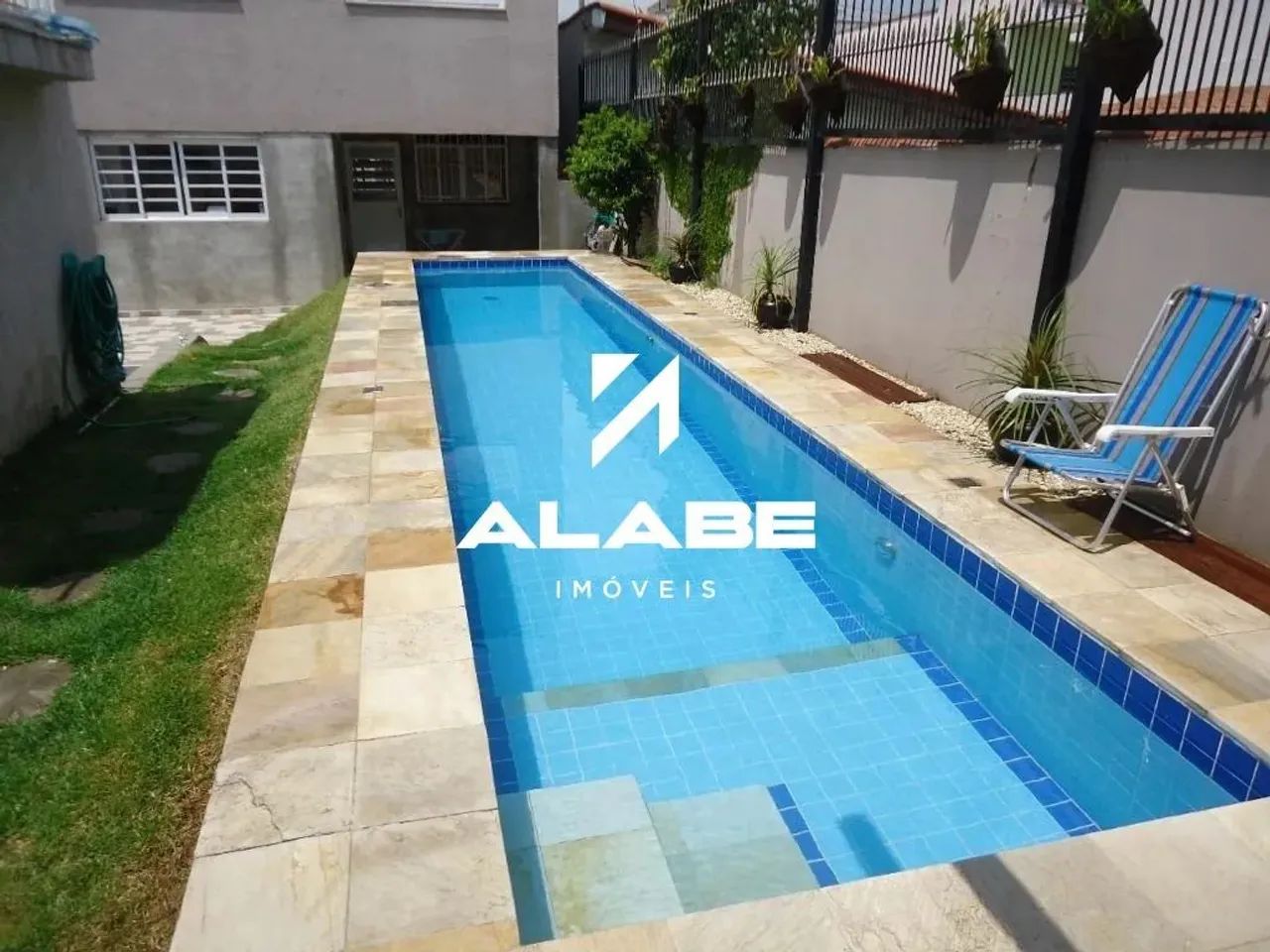 Venda ou Permuta de Casa de 3 Andares - Planalto Paulista - Alto Padrão - Foto 2