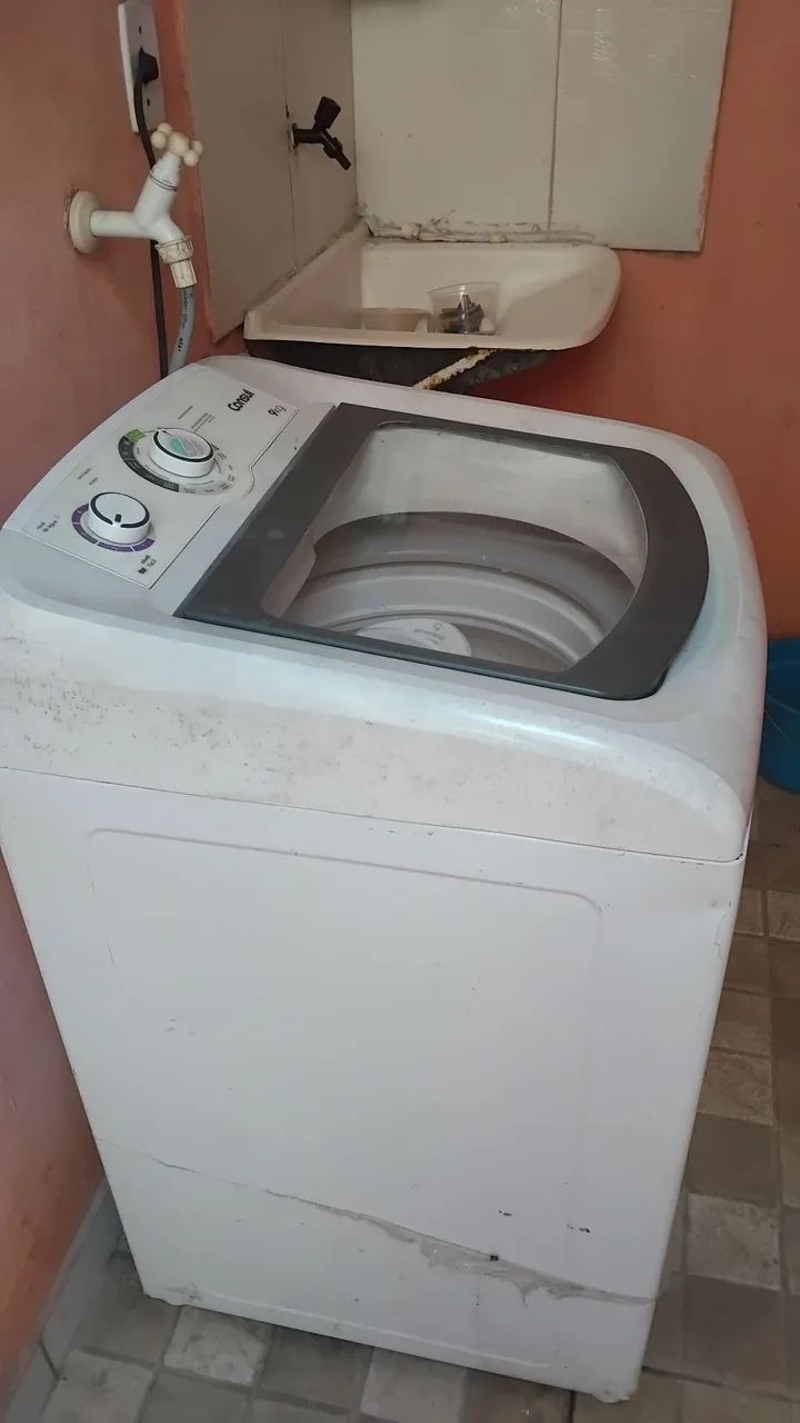 máquina de lavar 64330722877571122