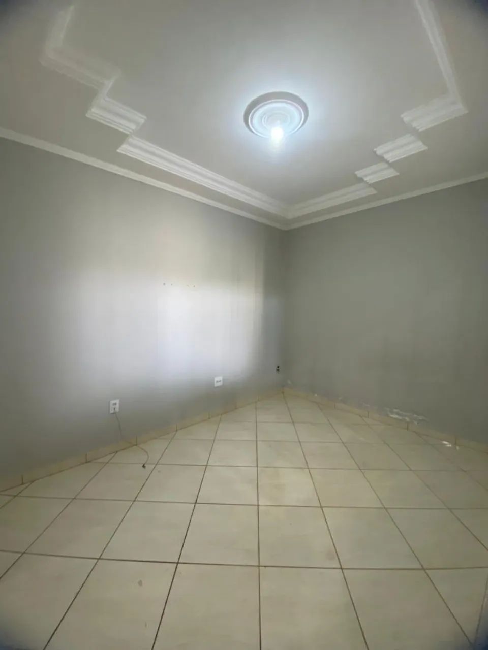Casa com salão  comercial   - Foto 5