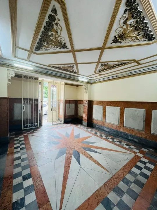 PORTO ALEGRE - Prédio Inteiro - Centro Histórico - Foto 2