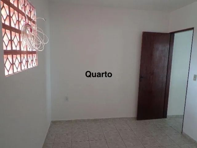 Apartamento no Bancários entre o Bobs e Farmácia Pague Menos - Foto 3