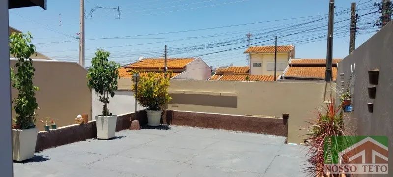 CASA À VENDA | VILA REAL CONTINUAÇAO| HORTOLÂNDIA - Foto 5