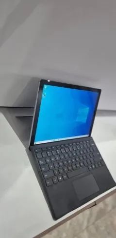 Microsoft Surface pro 5 Core i5 8GB SSD240GB Touch - Foto 2