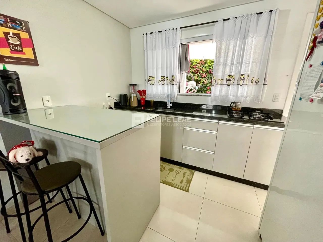 Sobrado em Areias - São José, SC - Foto 4