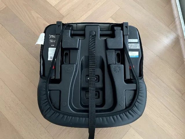 assento elevação safety - Foto 3