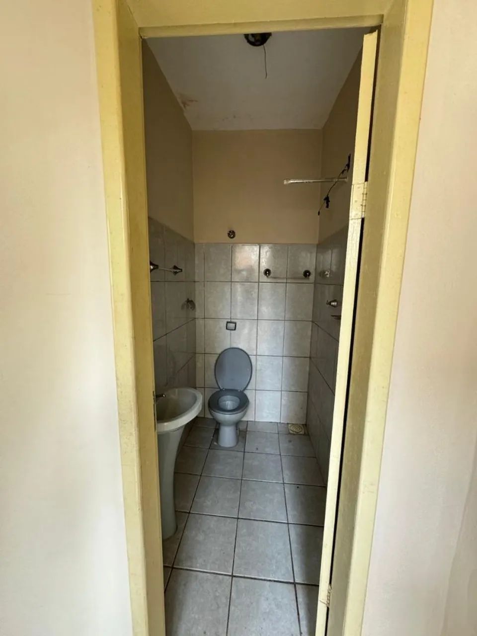 Barracão fundos - Foto 4