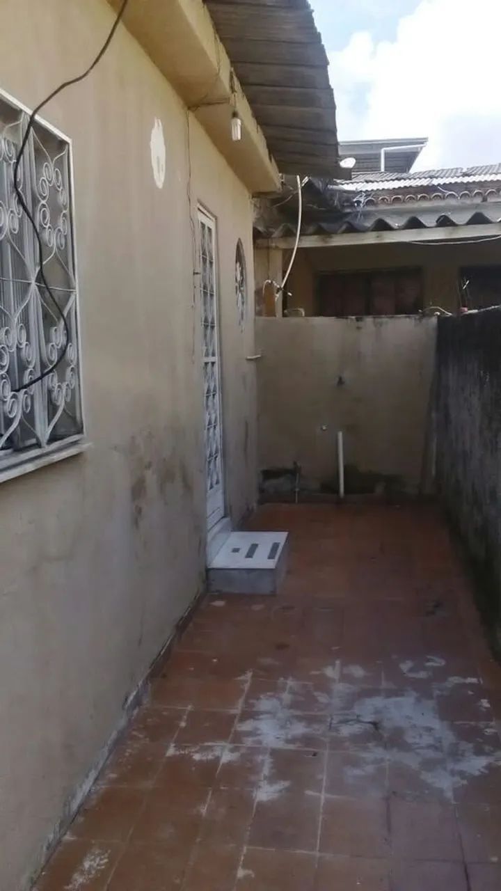 Alugo Kitnet em Anchieta  - Foto 4