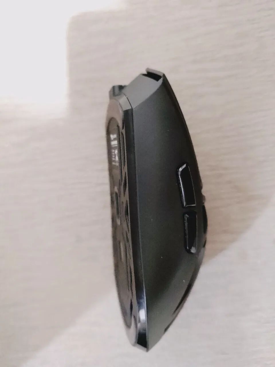 Mouse SmailWolf rs8 64291869756675123