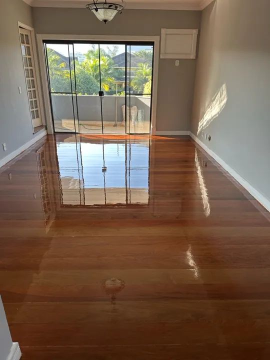 Sinteco poliuretano parcelamos até 10x sem juros no cartão - Foto 3