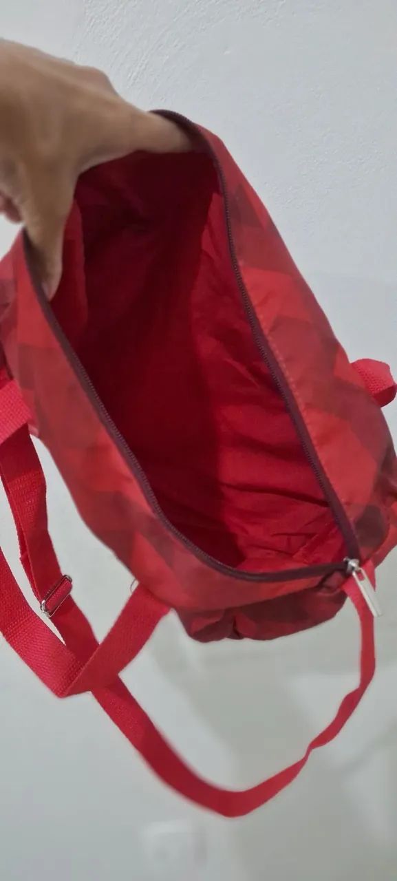 Bolsa saco L'Oréal  - Foto 4