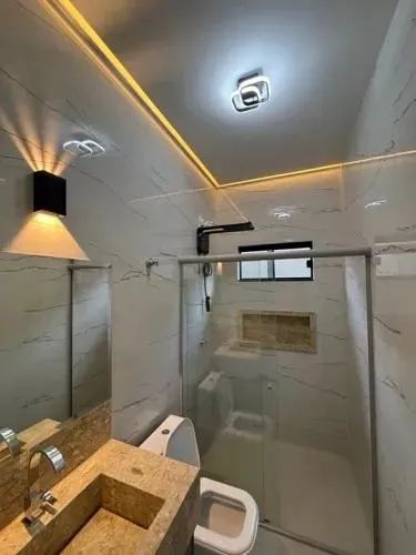 VENDO CASA NA CANDELARIA / N1 - Foto 5