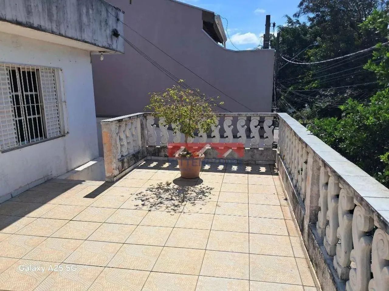 Casa com 2 dormitórios à venda, 182 m² por R$ 450.000,00 - Jardim das Tulipas - Jundiaí/SP - Foto 4