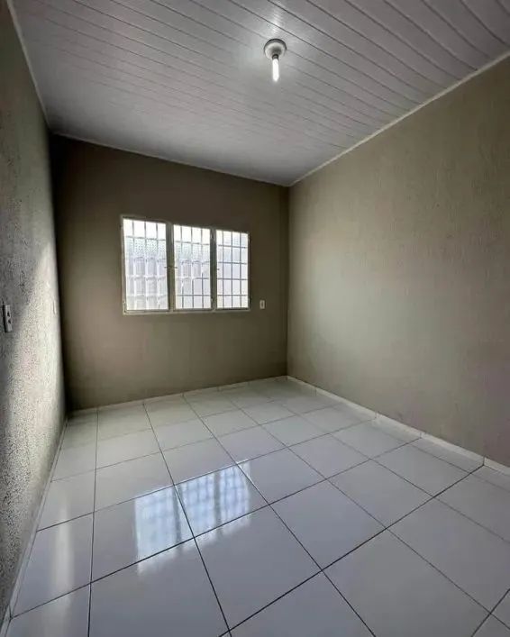 VENDO PARCELADO SEMI NOVA  - Foto 3