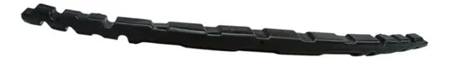 Absorvedor Parachoque Tras Suzuki Grand Vitara 4wd 2.0 2012