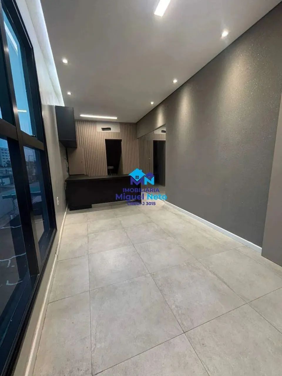 Oportunidade para investimento em localização privilegiada! - Foto 3