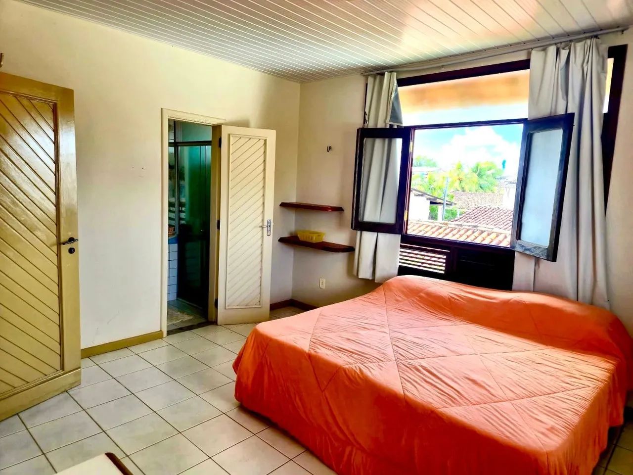 CASA SALINAS TEMPORADA - Foto 9