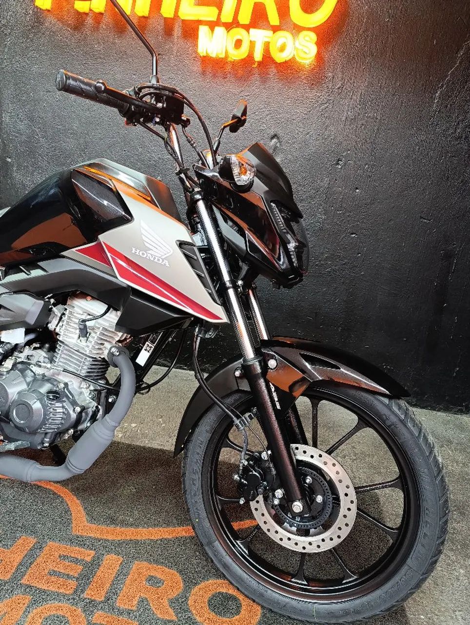 Oferta de carnaval ? - Foto 4