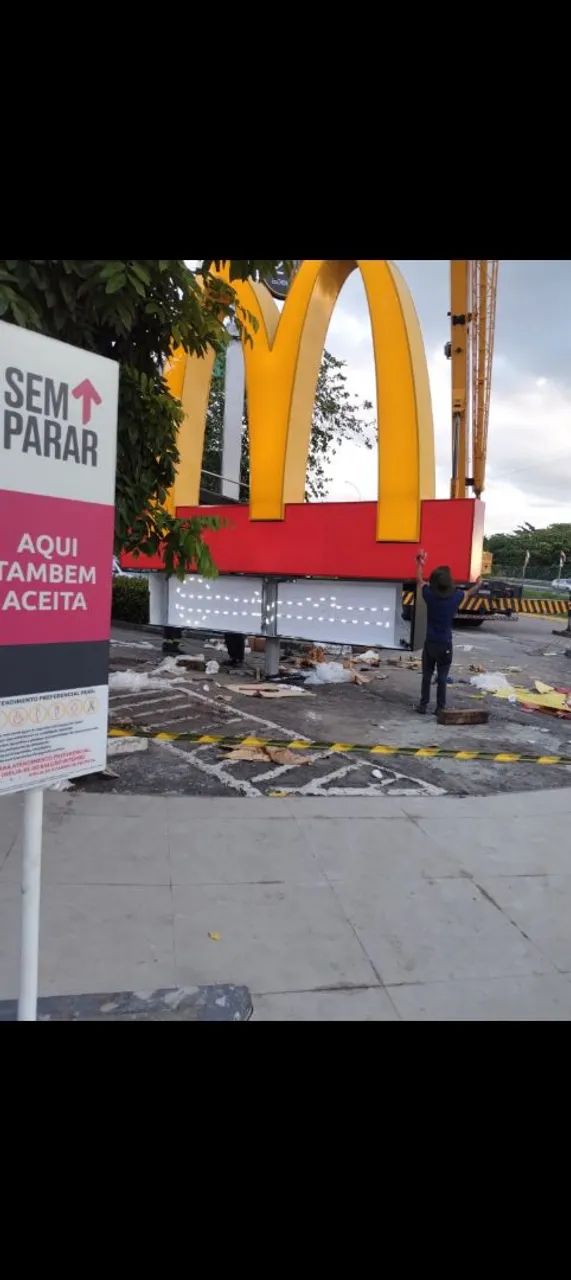 Serviços elétricos em geral  - Foto 4
