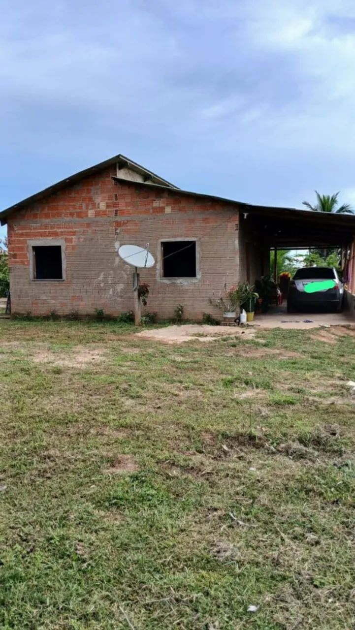 Colônia 
