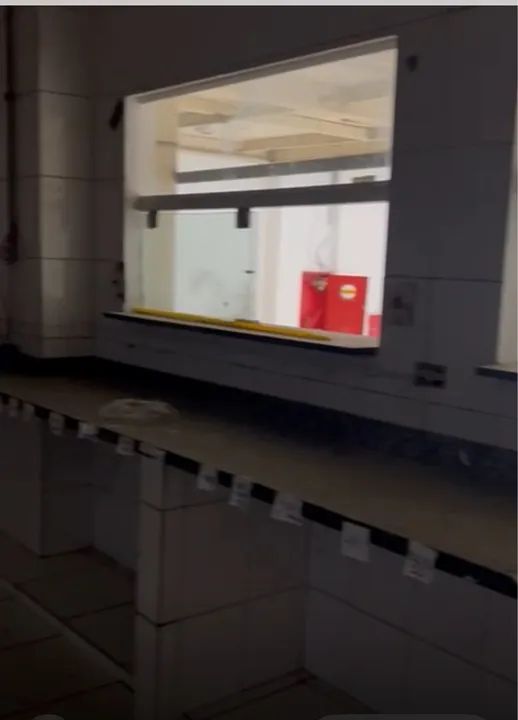 Loja no Centro de São Vicente 600m2 - Foto 5