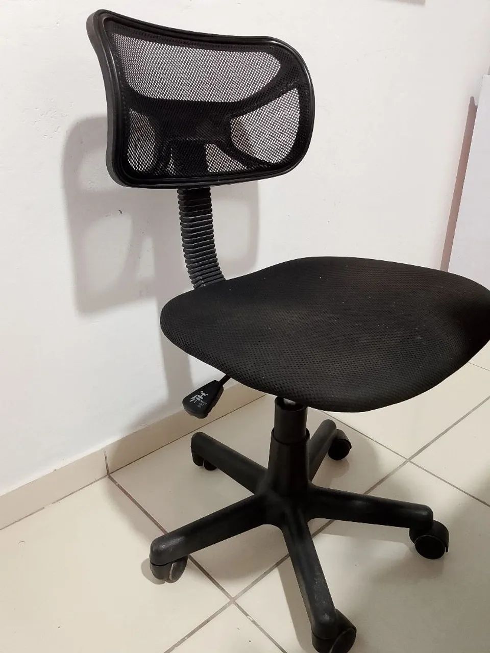 Cirandinha de manicure 
