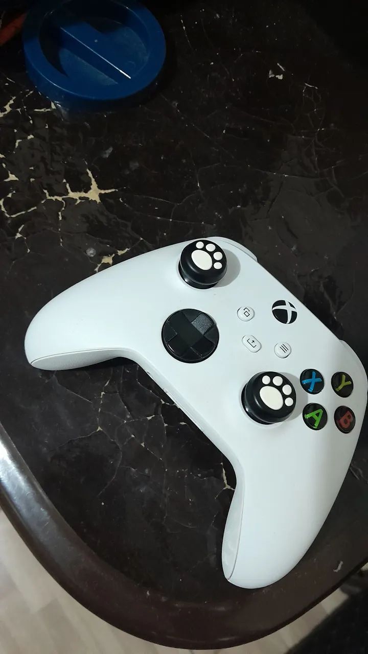 Xbox Series S - Foto 3