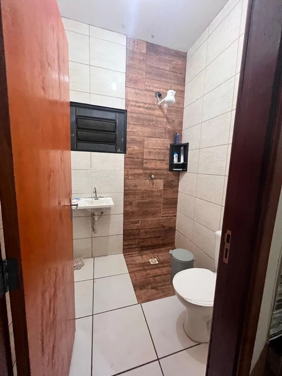 Linda chácara no Vale do Igapó III - Bauru - Foto 4