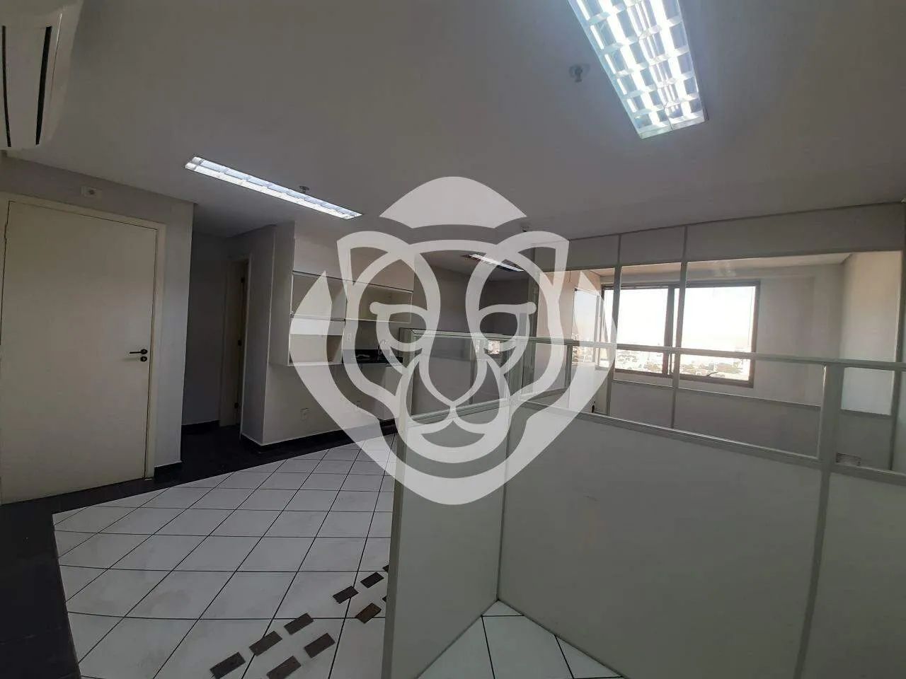 Sala comercial para Locação no Bairro Paraíso em Santo André. - Foto 2