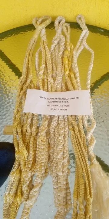 Diversos produtos de Desapega - Foto 3