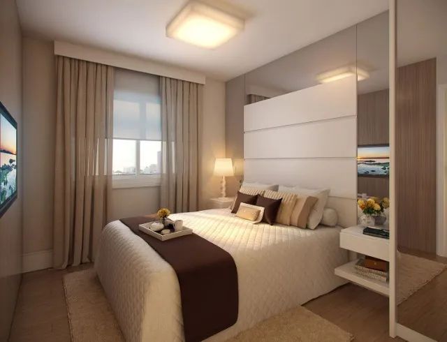 Niterói 450 anos e quem Ganha o presente é você - Apartamentos 1, 2 Quartos no Centro - Foto 2