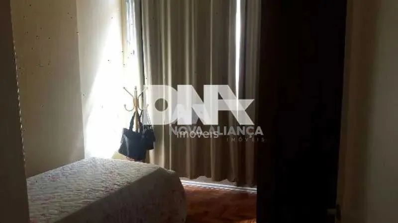 Apartamento - Padrão / Residencial / Copacabana - Foto 12