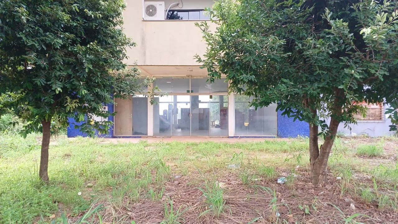 Alugo Sala Comercial na 122   LO 29   Sala Térreo - Foto 3