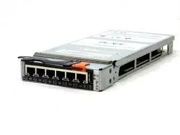 Switch Ibm Ethernet Server 32r1869 - Foto 3