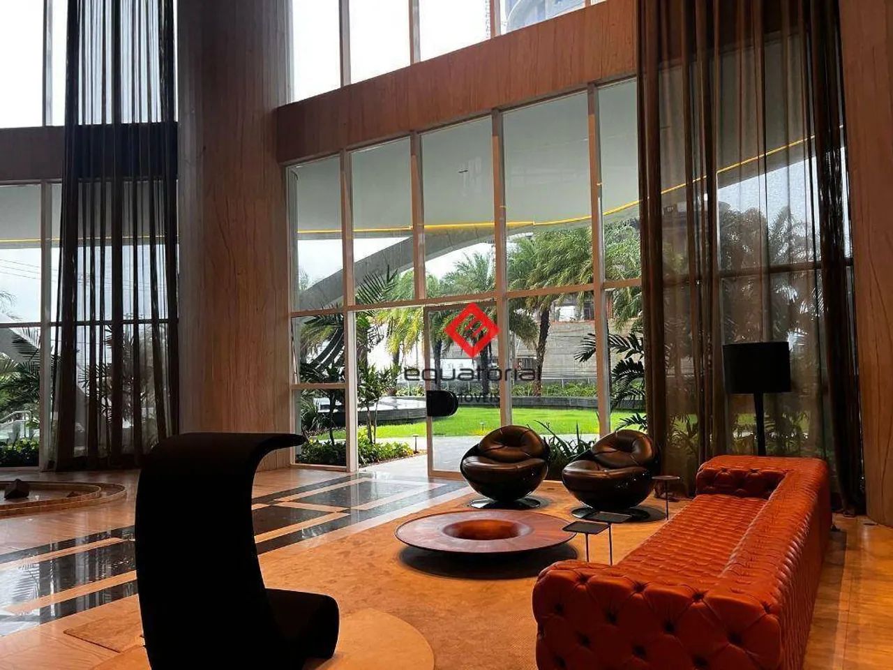 Apartamento à venda - Meireles, Fortaleza - CE 1441594900 | OLX