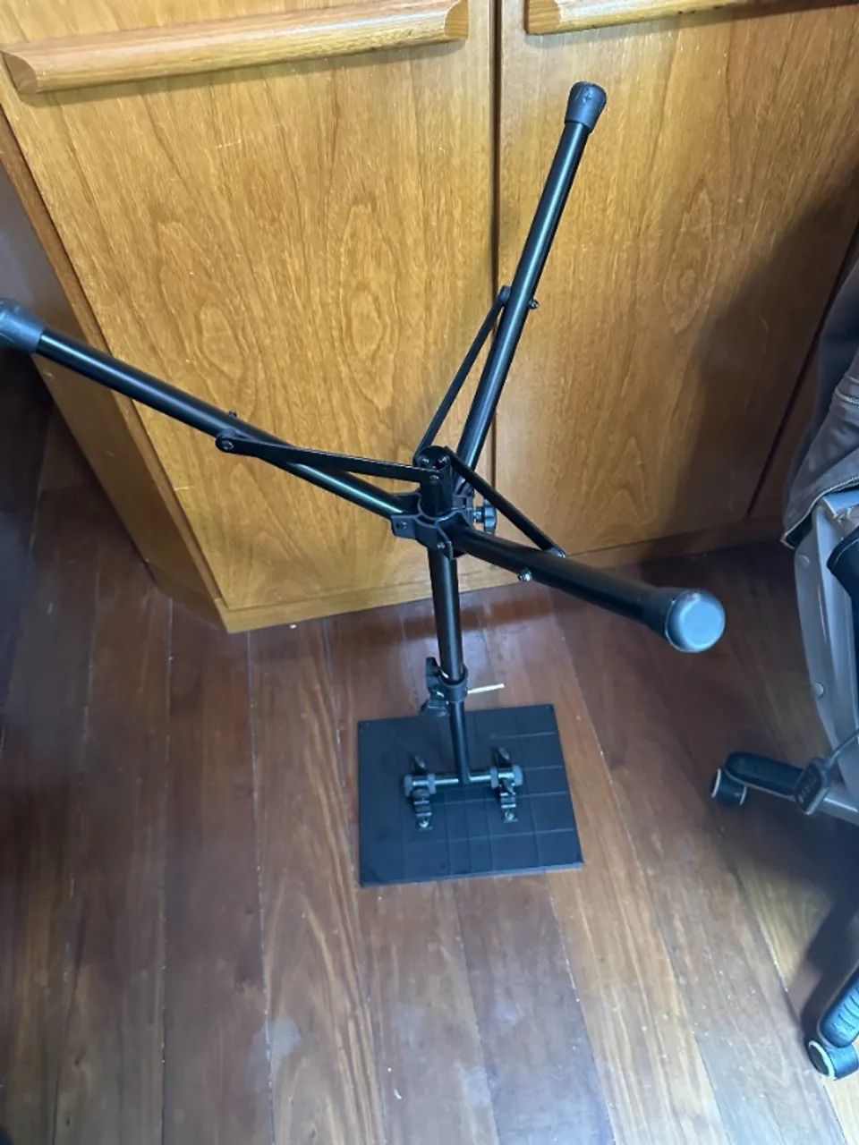 Stand para Projetor - Foto 4