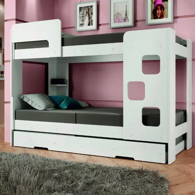 Treliche em MDF Vegas Novo Varios modelos